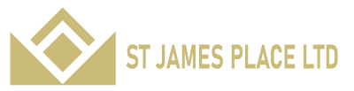 St James Place Ltd